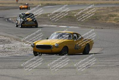 media/May-17-2025-VARA (Sat) [[ff3a2e4a11]]/Qualifying/Group 1/Off Ramp turn/